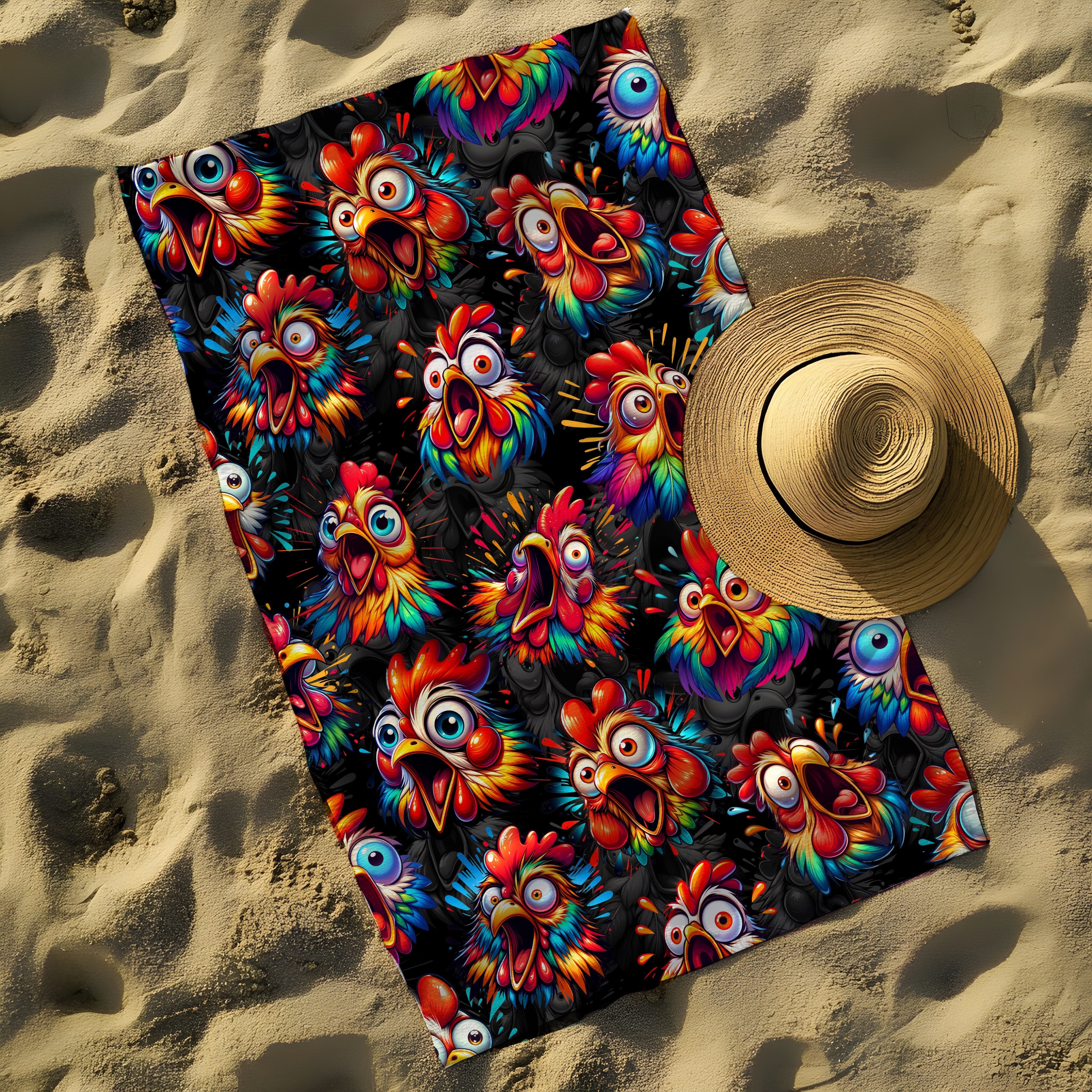 Handtuch Vorbestellung